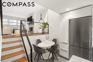 49 E 12th St, New York City, NY 10003 - Photo 3