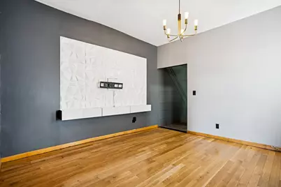 218 Scholes Street #9, New York City, NY 11206 - Photo 3