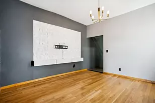 218 Scholes St, New York City, NY 11206 - Photo 3