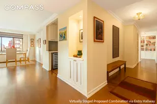 1441 3rd Ave, New York City, NY 10028 - Photo 13