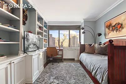 1441 3rd Avenue #14AB, New York City, NY 10028 - Photo 7