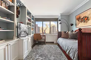 1441 3rd Ave, New York City, NY 10028 - Photo 7