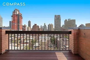 1441 3rd Ave, New York City, NY 10028 - Photo 5