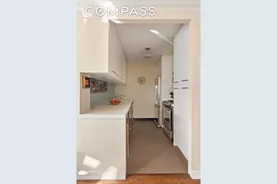 1441 3rd Avenue #14AB, New York City, NY 10028 - Photo 3