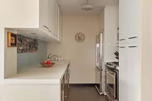 1441 3rd Ave, New York City, NY 10028 - Photo 3