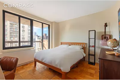 1441 3rd Avenue #14AB, New York City, NY 10028 - Photo 11