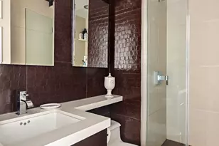 1441 3rd Ave, New York City, NY 10028 - Photo 9