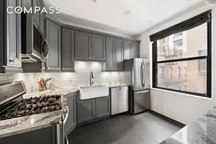 380 Riverside Dr, New York, NY 10025 - Photo 3