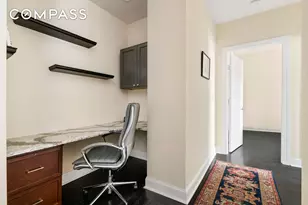 380 Riverside Dr, New York, NY 10025 - Photo 5