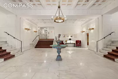 380 Riverside Drive #6A, New York, NY 10025 - Photo 7