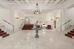 380 Riverside Dr, New York, NY 10025 - Photo 7