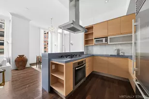 475 Greenwich St, New York City, NY 10013 - Photo 3
