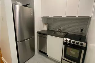 238 E 82nd St, New York City, NY 10028 - Photo 1