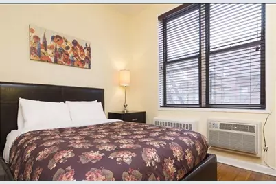 238 E 82nd Street #4A, New York City, NY 10028 - Photo 3