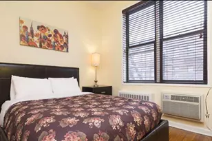 238 E 82nd St, New York City, NY 10028 - Photo 3