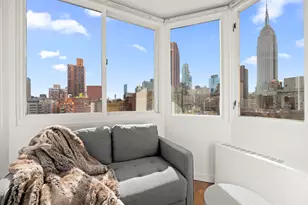 137 E 36th St, New York City, NY 10016 - Photo 7