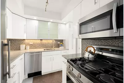 137 E 36th Street #16B, New York City, NY 10016 - Photo 5