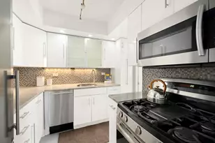 137 E 36th St, New York City, NY 10016 - Photo 5