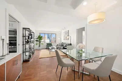 137 E 36th Street #16B, New York City, NY 10016 - Photo 1