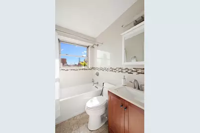 137 E 36th Street #16B, New York City, NY 10016 - Photo 9