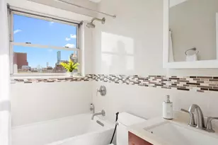 137 E 36th St, New York City, NY 10016 - Photo 9