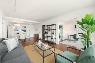 137 E 36th St, New York City, NY 10016 - Photo 3