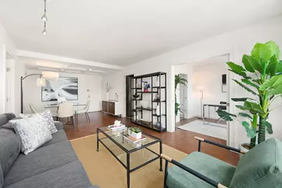 137 E 36th Street #16B, New York City, NY 10016 - Photo 3