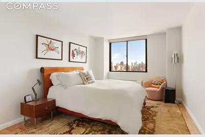 225 W 83rd Street #19A, New York City, NY 10024 - Photo 7