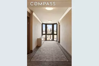 225 W 83rd Street #19A, New York City, NY 10024 - Photo 9