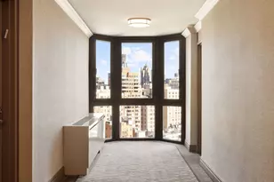 225 W 83rd St, New York City, NY 10024 - Photo 9