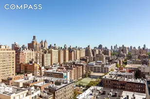 225 W 83rd St, New York City, NY 10024 - Photo 3