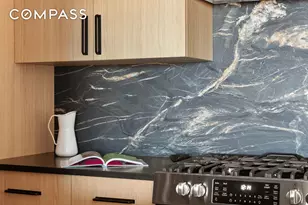 225 W 83rd St, New York City, NY 10024 - Photo 5