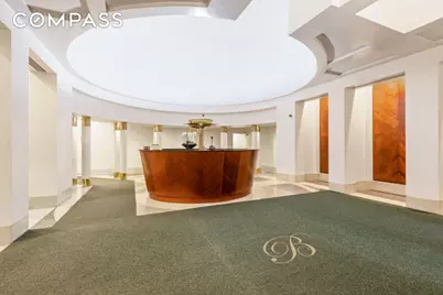 225 W 83rd Street #19A, New York City, NY 10024 - Photo 13