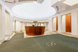 225 W 83rd St, New York City, NY 10024 - Photo 13