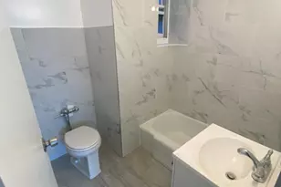 515 E 82nd St, New York City, NY 10028 - Photo 5