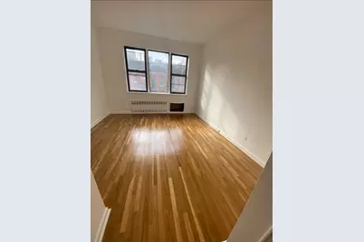 515 E 82nd Street #5A, New York City, NY 10028 - Photo 3