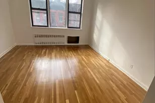 515 E 82nd St, New York City, NY 10028 - Photo 3