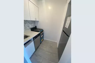 515 E 82nd Street #5A, New York City, NY 10028 - Photo 1