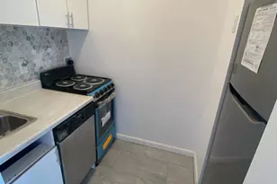 515 E 82nd St, New York City, NY 10028 - Photo 1