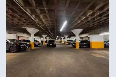 32-22 91st Street #106, New York City, NY 11369 - Photo 13