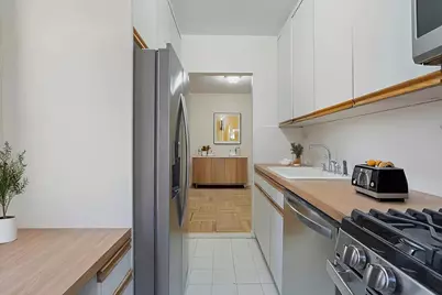 32-22 91st Street #106, New York City, NY 11369 - Photo 5