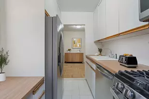 32-22 91st St, New York City, NY 11369 - Photo 5