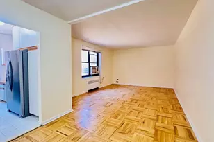 32-22 91st St, New York City, NY 11369 - Photo 7