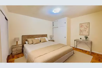 32-22 91st Street #106, New York City, NY 11369 - Photo 9