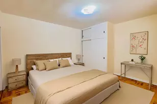 32-22 91st St, New York City, NY 11369 - Photo 9