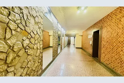 32-22 91st Street #106, New York City, NY 11369 - Photo 15