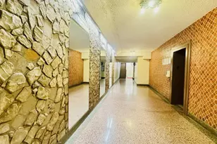 32-22 91st St, New York City, NY 11369 - Photo 15