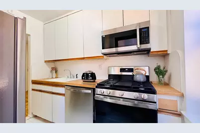 32-22 91st Street #106, New York City, NY 11369 - Photo 3