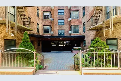 32-22 91st Street #106, New York City, NY 11369 - Photo 17