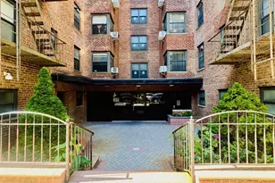 32-22 91st St, New York City, NY 11369 - Photo 17